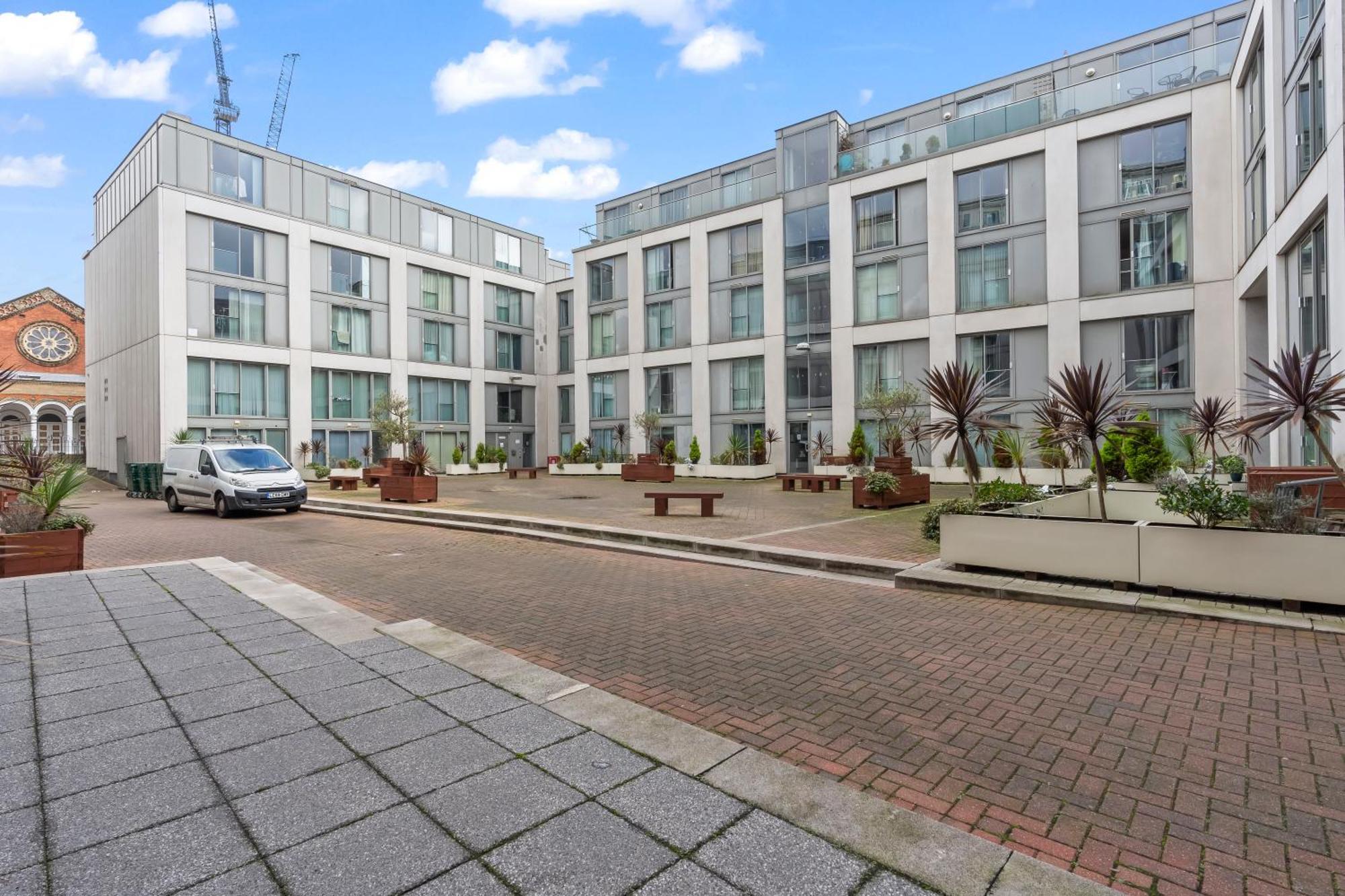 Heart Of City Centre Luxury Apartment With Secure Underground Parking Birmingham Bagian luar foto